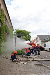 20170520 JF Uebung Rheinwaldschule 06